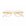 BIRDCAGE RX Optical T HENRI