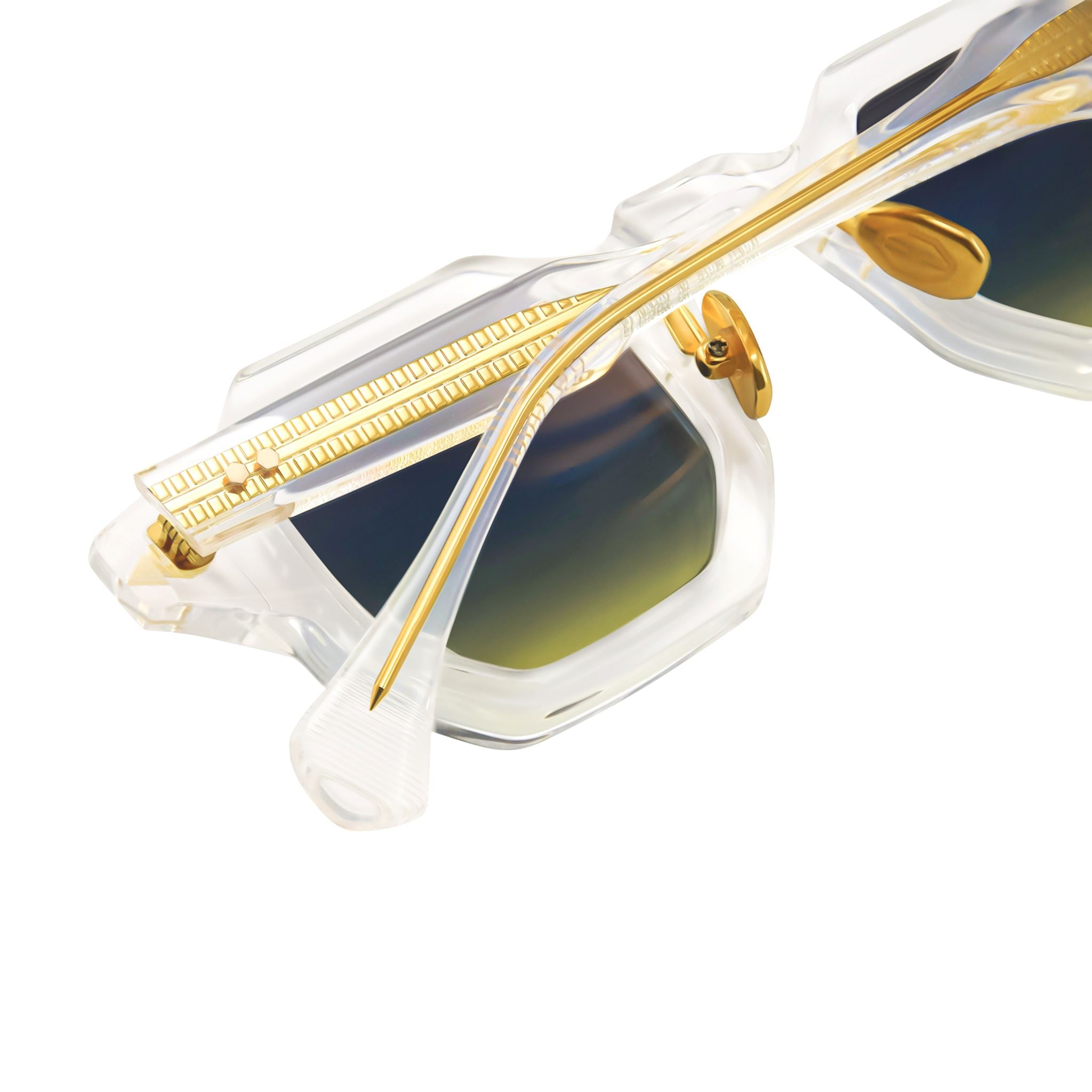 BIRDCAGE Sunglasses T HENRI
