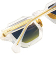 BIRDCAGE Sunglasses T HENRI