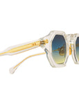 BIRDCAGE Sunglasses T HENRI
