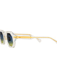 BIRDCAGE Sunglasses T HENRI