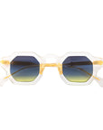 BIRDCAGE Sunglasses T HENRI