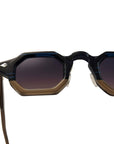 BIRDCAGE Sunglasses T HENRI
