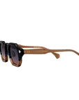 BIRDCAGE Sunglasses T HENRI