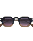 BIRDCAGE Sunglasses T HENRI