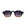 BIRDCAGE Sunglasses T HENRI