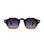 BIRDCAGE Sunglasses T HENRI