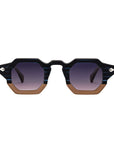 BIRDCAGE Sunglasses T HENRI
