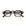 BIRDCAGE RX Optical T HENRI