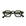 BIRDCAGE RX Optical T HENRI