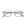 BIRDCAGE RX Optical T HENRI