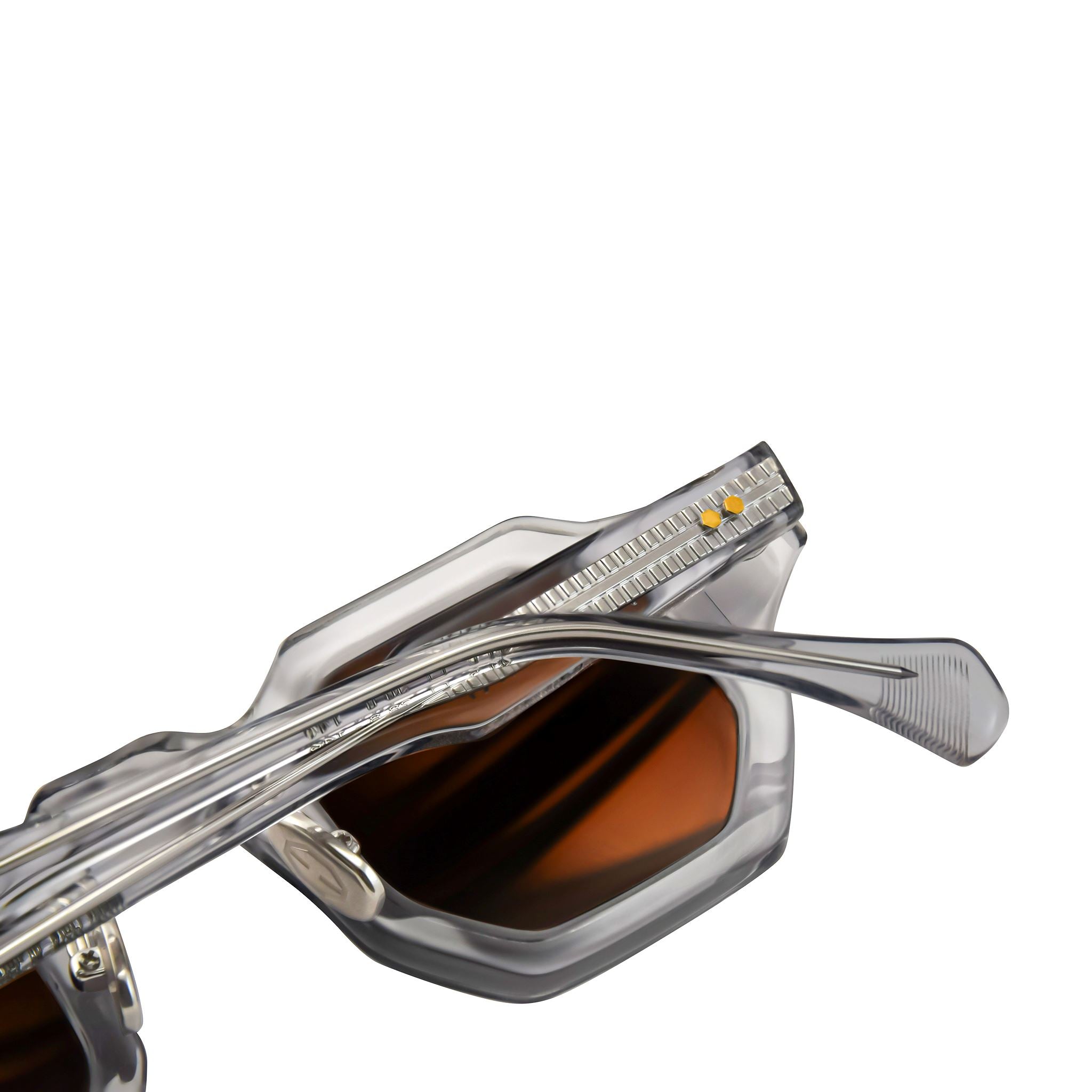 BIRDCAGE Sunglasses T HENRI