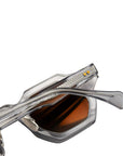 BIRDCAGE Sunglasses T HENRI