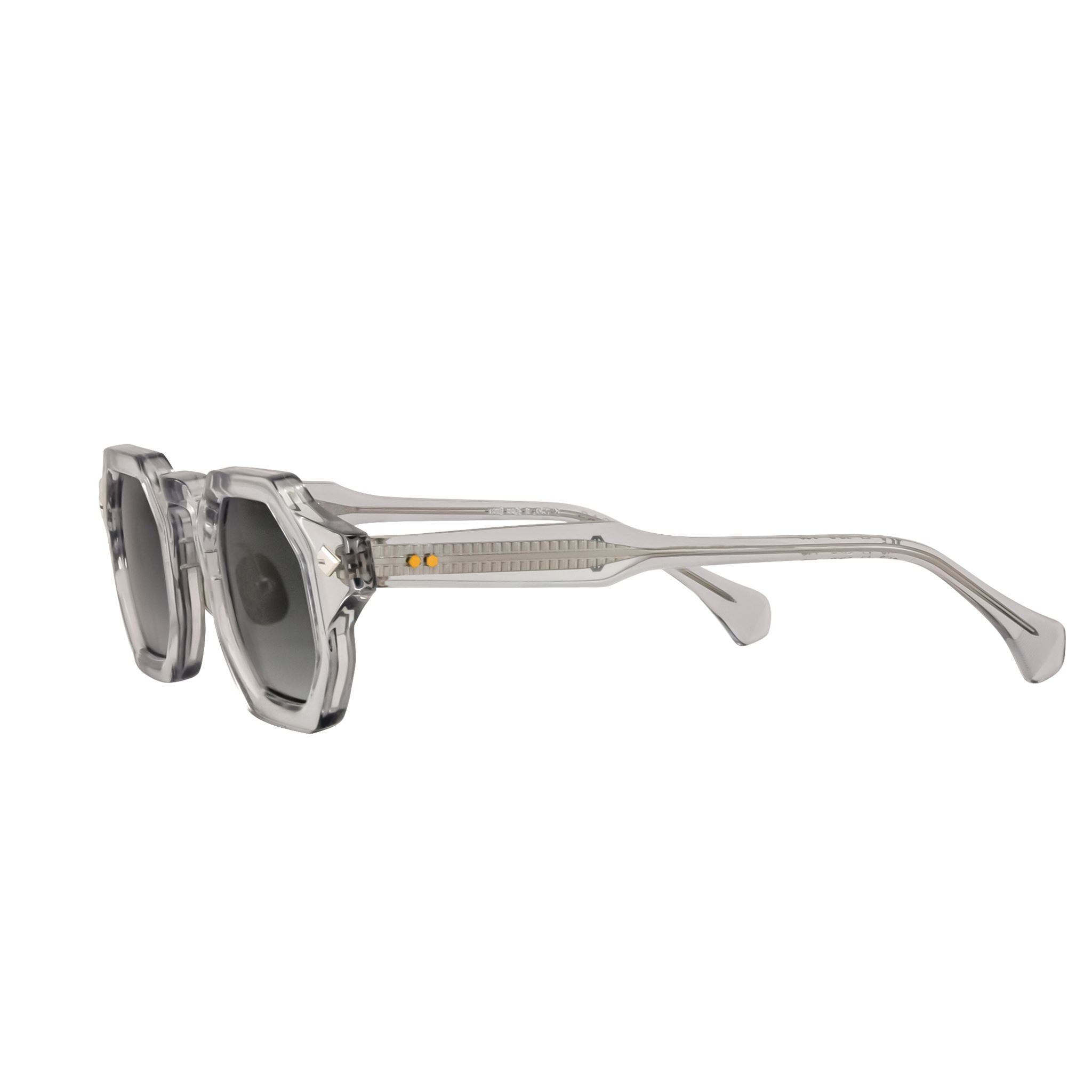 BIRDCAGE Sunglasses T HENRI