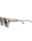 BIRDCAGE Sunglasses T HENRI