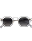 BIRDCAGE Sunglasses T HENRI