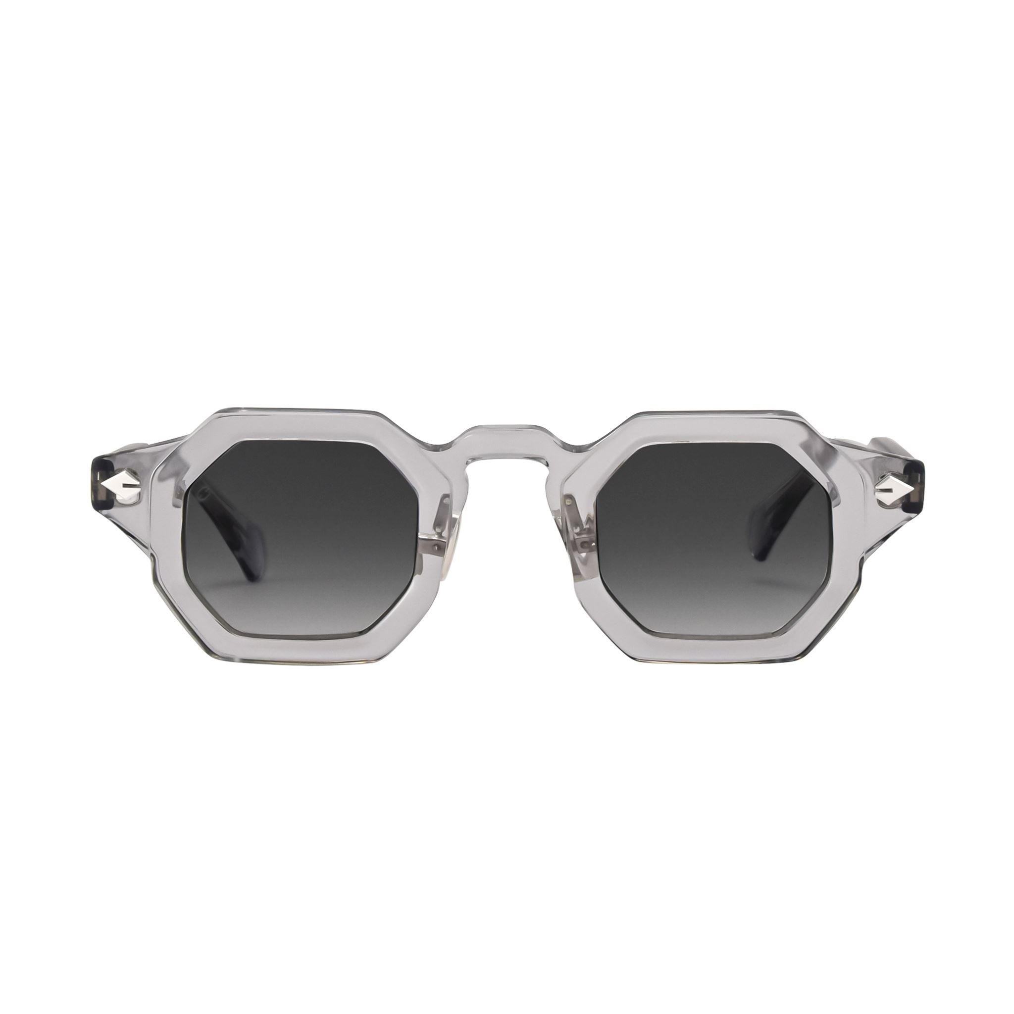 BIRDCAGE Sunglasses T HENRI