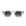 BIRDCAGE Sunglasses T HENRI