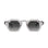 BIRDCAGE Sunglasses T HENRI