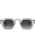 BIRDCAGE Sunglasses T HENRI