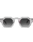 BIRDCAGE Sunglasses T HENRI 