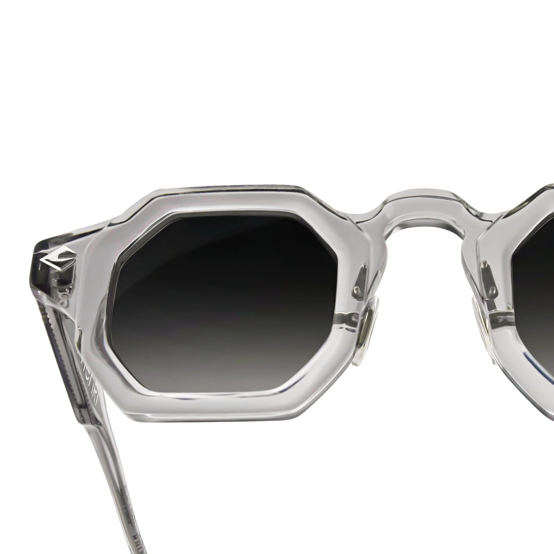 BIRDCAGE Sunglasses T HENRI