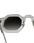 BIRDCAGE Sunglasses T HENRI