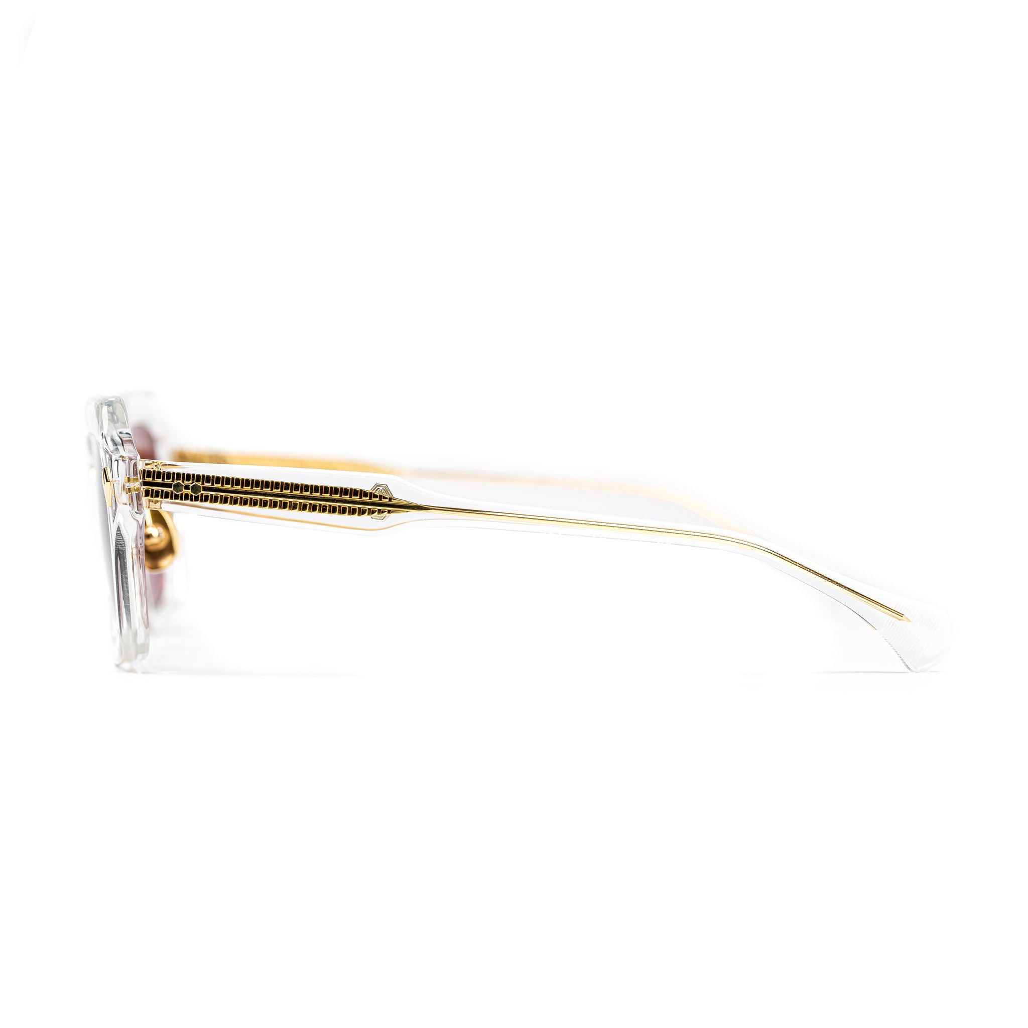 CONTINENTAL Sunglasses T HENRI