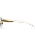 CONTINENTAL Sunglasses T HENRI