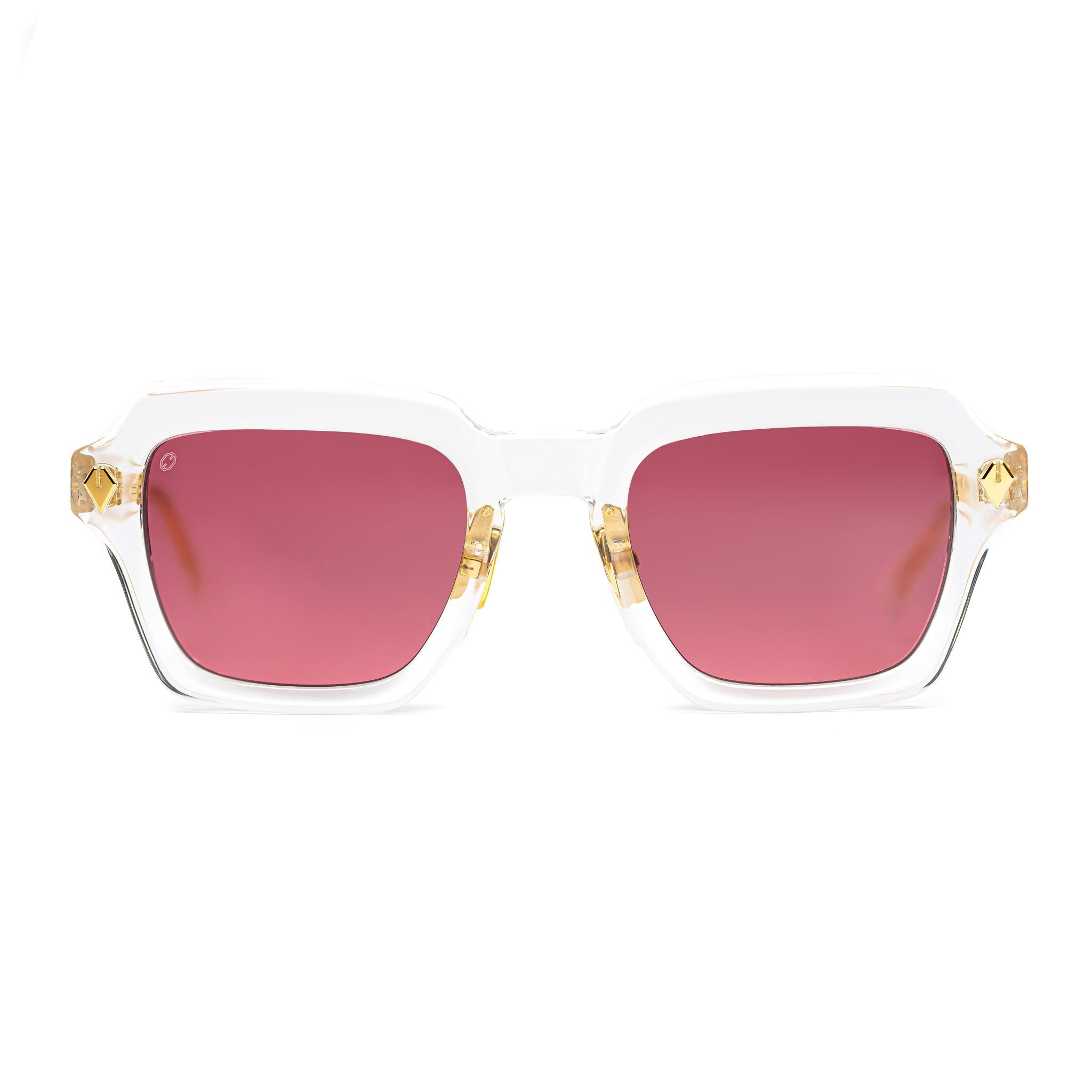 CONTINENTAL Sunglasses T HENRI