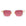 CONTINENTAL Sunglasses T HENRI