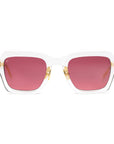 CONTINENTAL Sunglasses T HENRI 