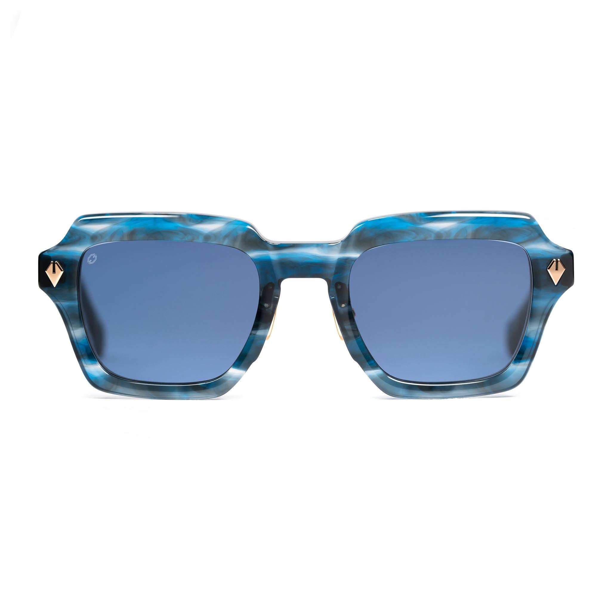 CONTINENTAL Sunglasses T HENRI