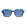 CONTINENTAL Sunglasses T HENRI