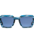 CONTINENTAL Sunglasses T HENRI
