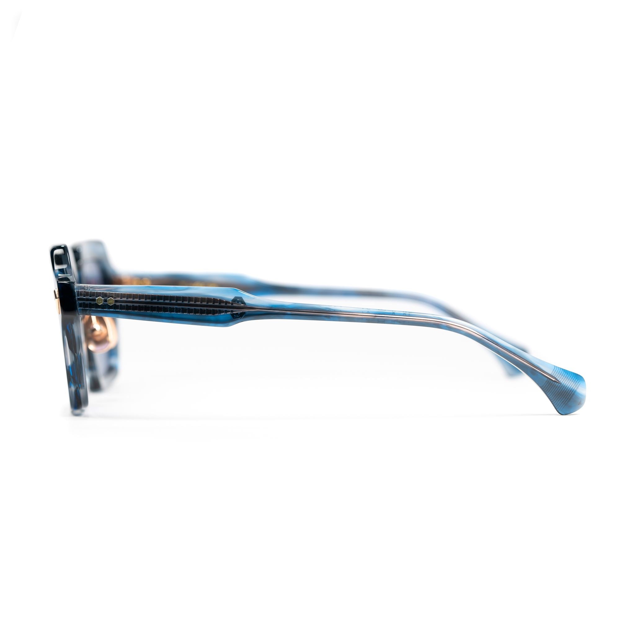 CONTINENTAL Sunglasses T HENRI