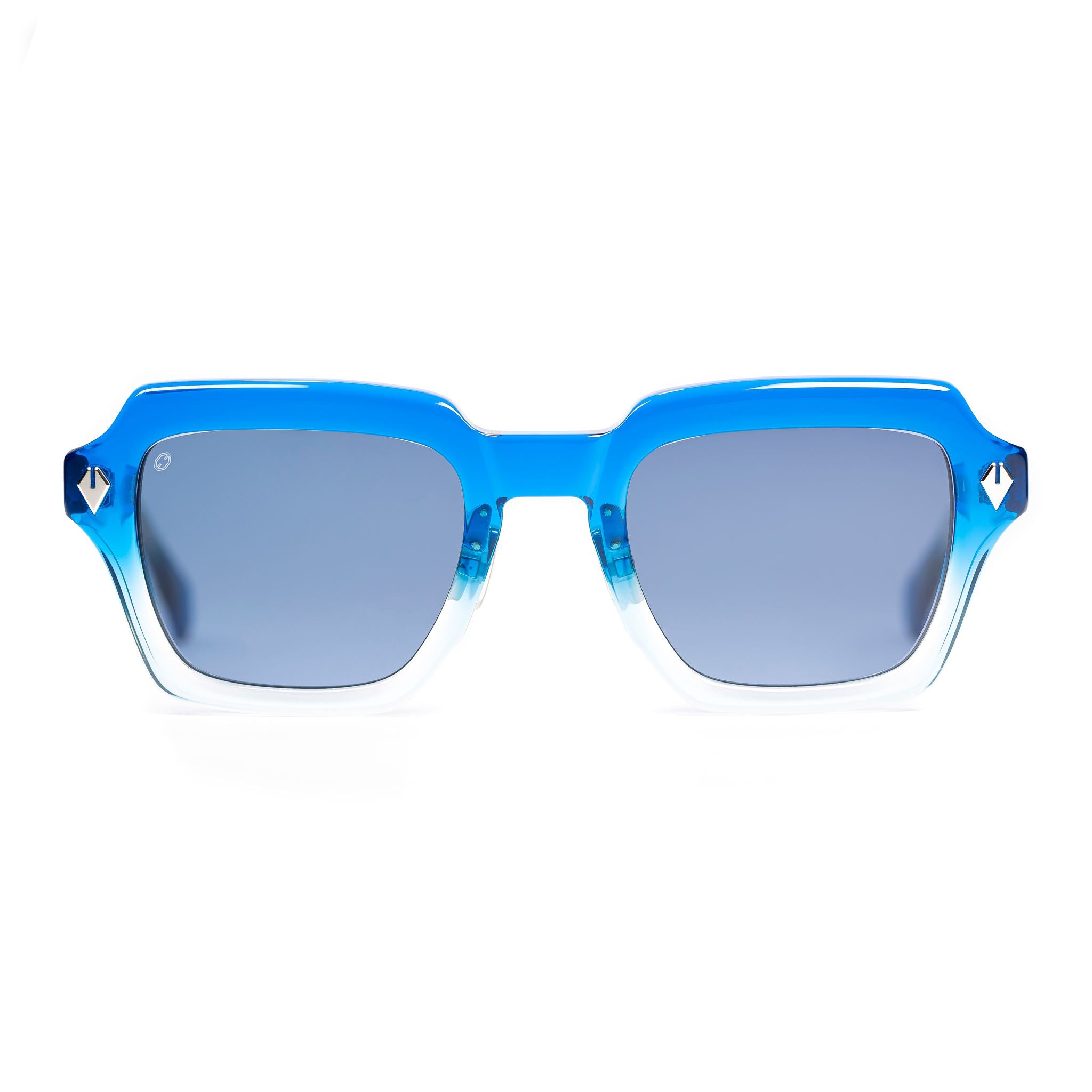 CONTINENTAL Sunglasses T HENRI