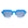 CONTINENTAL Sunglasses T HENRI