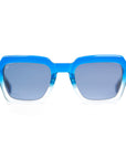 CONTINENTAL Sunglasses T HENRI