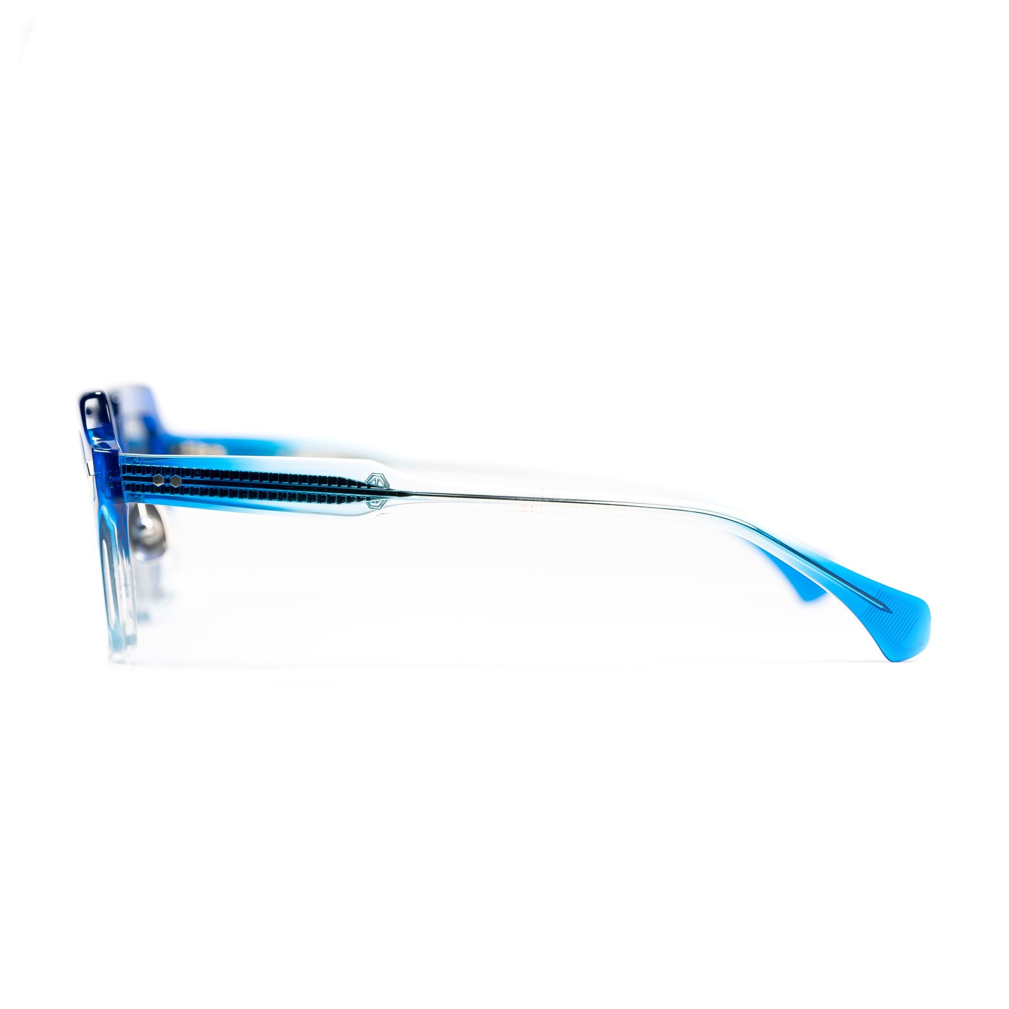 CONTINENTAL Sunglasses T HENRI