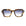 CONTINENTAL Sunglasses T HENRI
