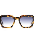 CONTINENTAL Sunglasses T HENRI 