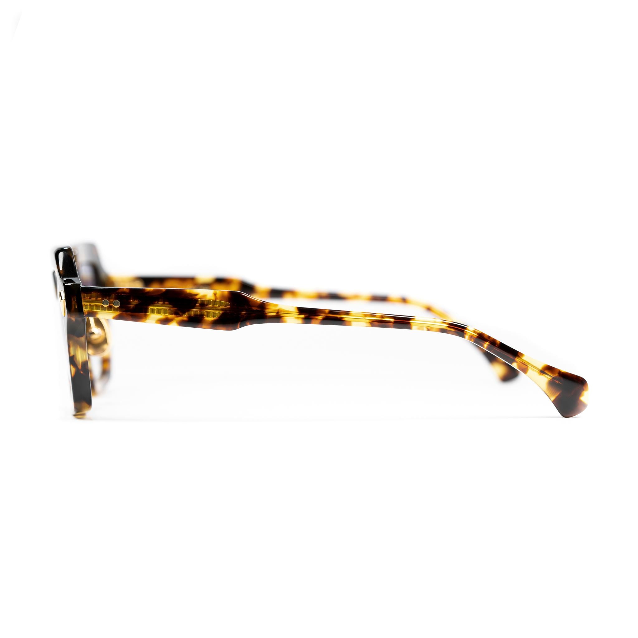 CONTINENTAL Sunglasses T HENRI