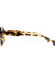 CONTINENTAL Sunglasses T HENRI