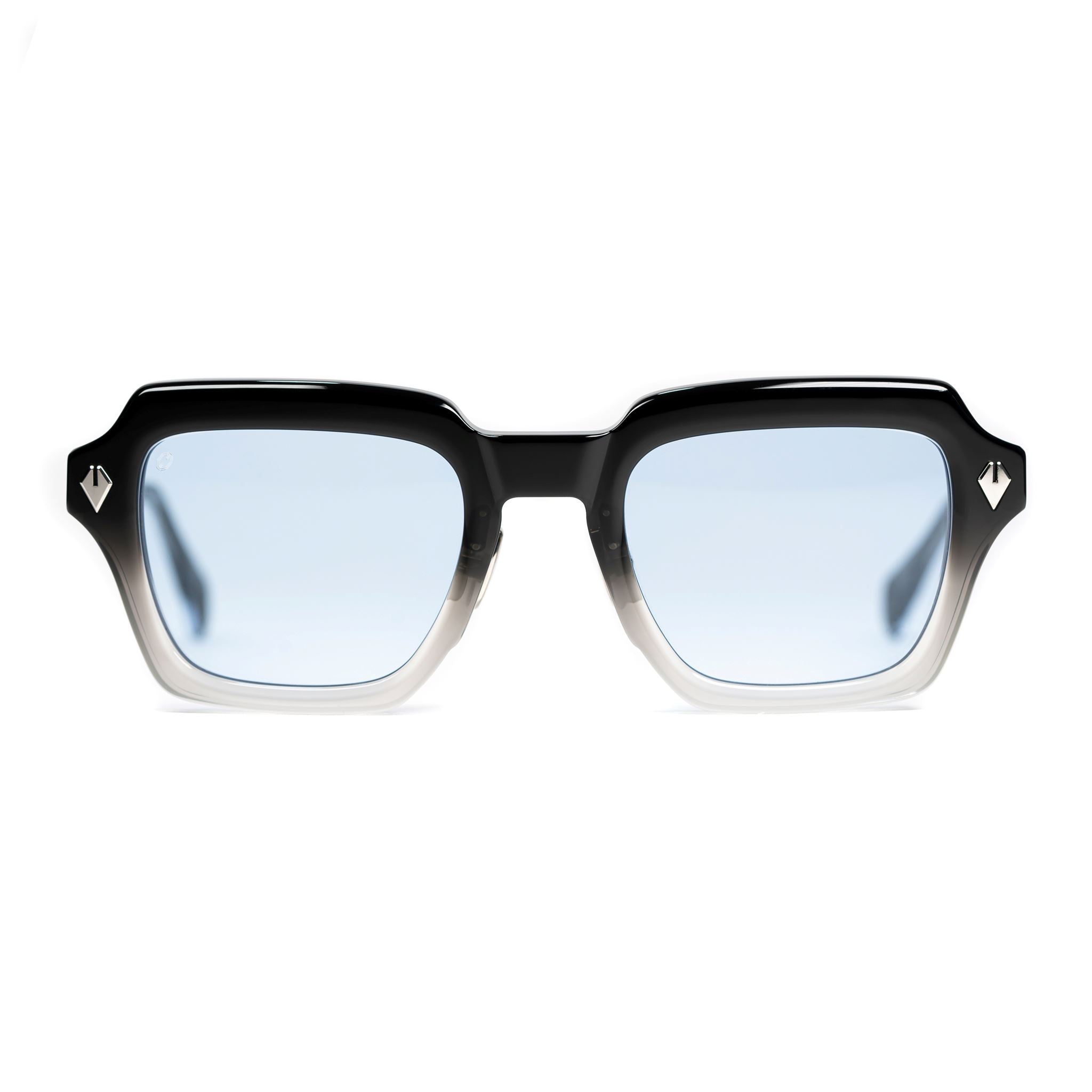 CONTINENTAL Sunglasses T HENRI