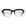 CONTINENTAL Sunglasses T HENRI