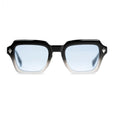 CONTINENTAL Sunglasses T HENRI