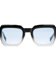 CONTINENTAL Sunglasses T HENRI