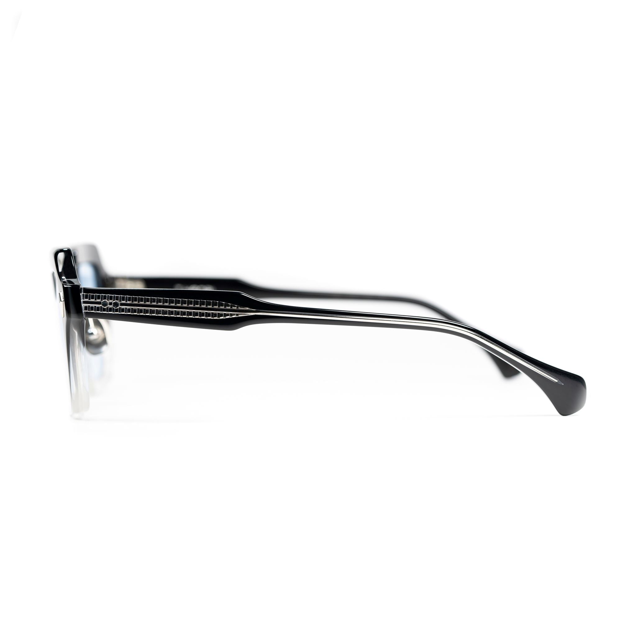 CONTINENTAL Sunglasses T HENRI