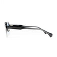 CONTINENTAL Sunglasses T HENRI
